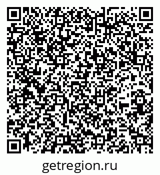 79260327240