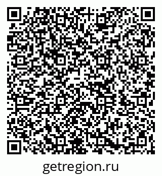 79260327244