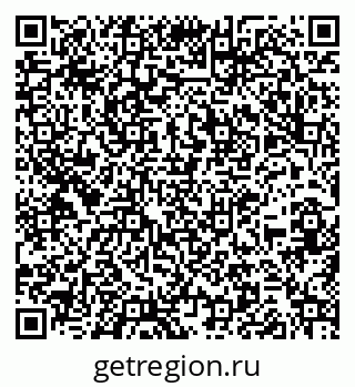 79260327248