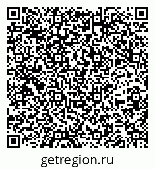 79260327249