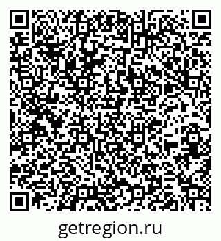 79260327256