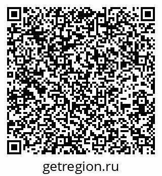 79260327257