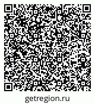 79260327258