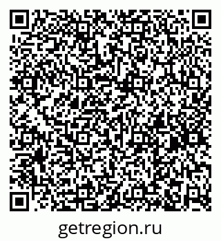 79260327259