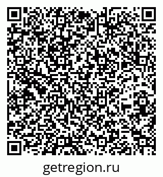 79260327264