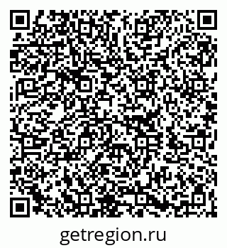 79260327265