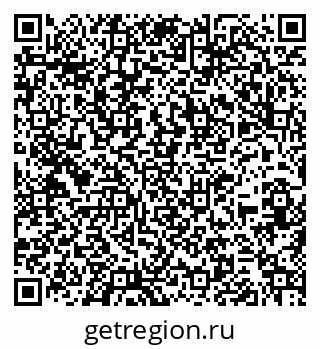 79260327269