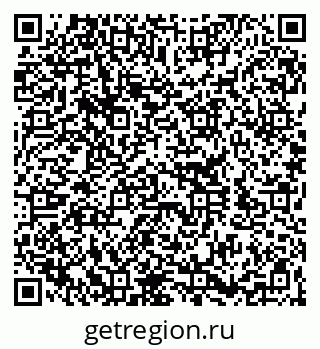 79260327276