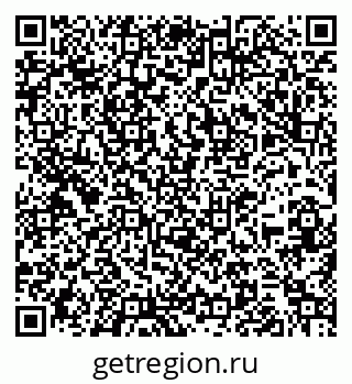 79260327277