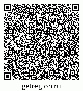 79260327288