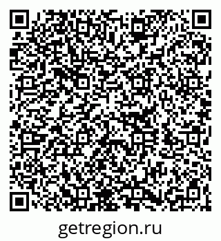 79260327294