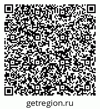 79260327295