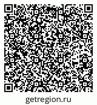 79260327296