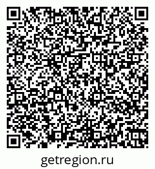 79260327300