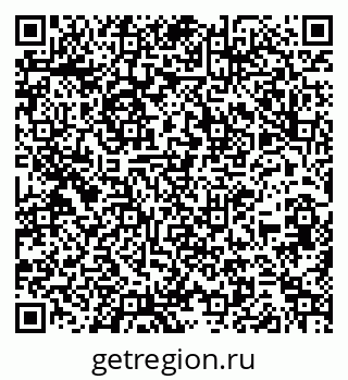79260327301