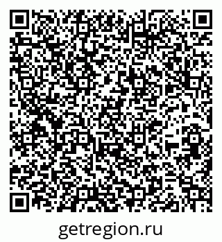 79260327303