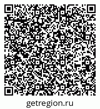79260327306
