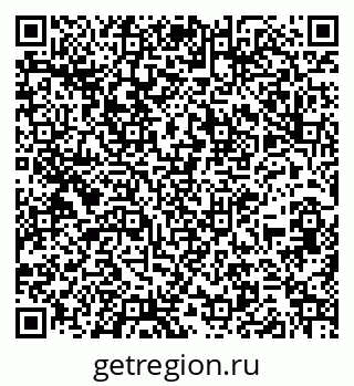 79260327309