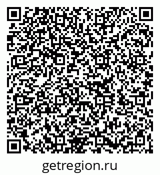 79260327316
