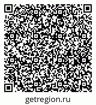 79260327324