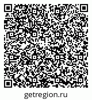 79260327326