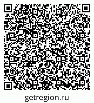 79260327327