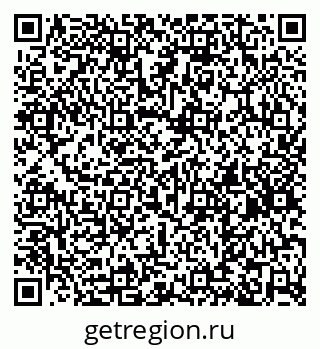 79260327344