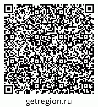 79260327345