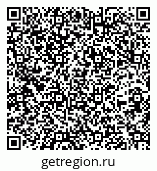 79260327369