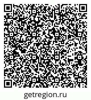 79260327412