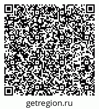 79260327415