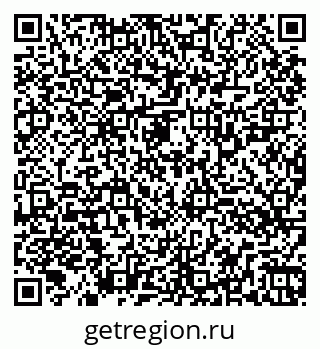 79260327425