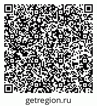 79260327427