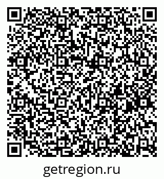 79260327432