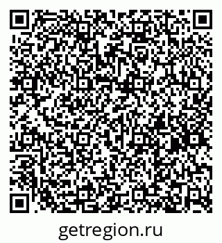 79260327464