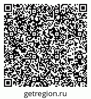 79260327475