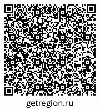 79260327501