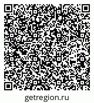 79260327503