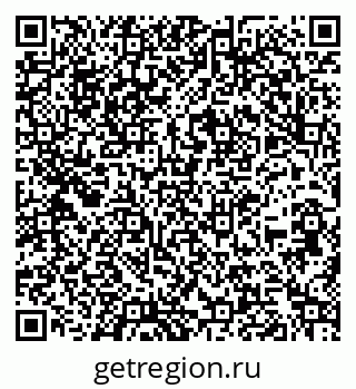 79260327510