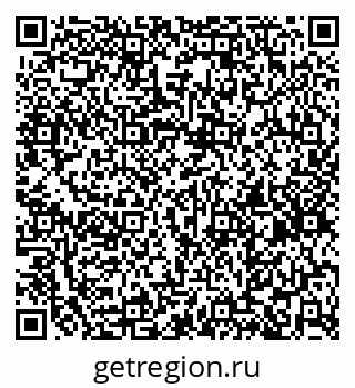 79260327557