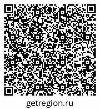 79260327601