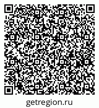 79260327613