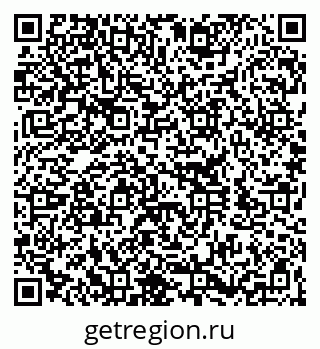 79260327614