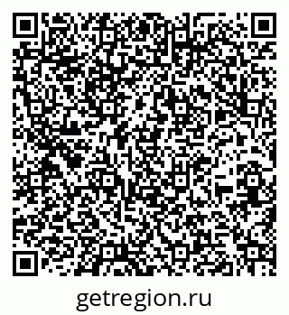 79260327618