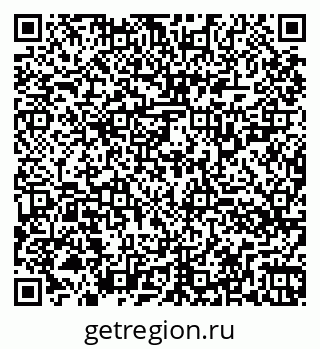 79260327621