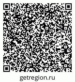 79260327624