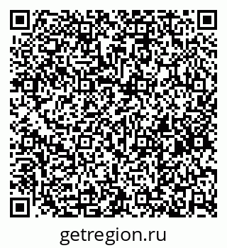 79260327626