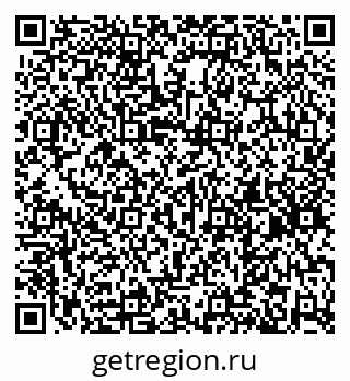 79260327628