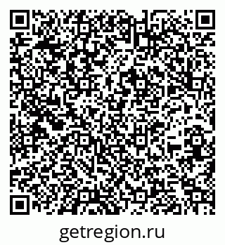 79260327631
