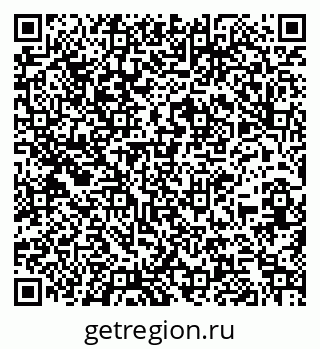 79260327633